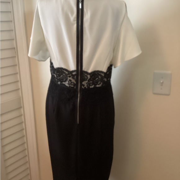 Adrianna Papell evening dress - Picture 1 of 5